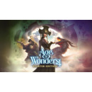 Igra PC Age of Wonders 4: Starter Edition