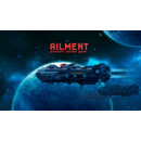 Igra Xbox One Ailment (XBOX One)