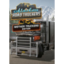 Igra PC Alaskan Road Truckers: Mother Truckers