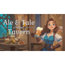 Igra PC Ale & Tale Tavern