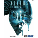Igra PC Aliens: Colonial Marines
