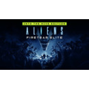 Igra PC Aliens Fireteam Elite Into the Hive Edition (EU)