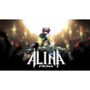 Igra PC Alina of the Arena