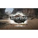 Igra PC Amerzone The Explorer's Legacy (Digital Deluxe Edition)