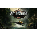 Igra PC Amerzone The Explorer’s Legacy