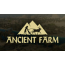 Igra PC Ancient Farm