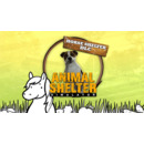 Igra PC Animal Shelter - Horse Shelter DLC (PC Steam) (Global)