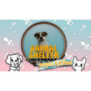 Igra PC Animal Shelter - Puppies & Kittens DLC (PC Steam) (Global)