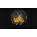 Igra PC Animal Shelter (PC Steam) (Global)