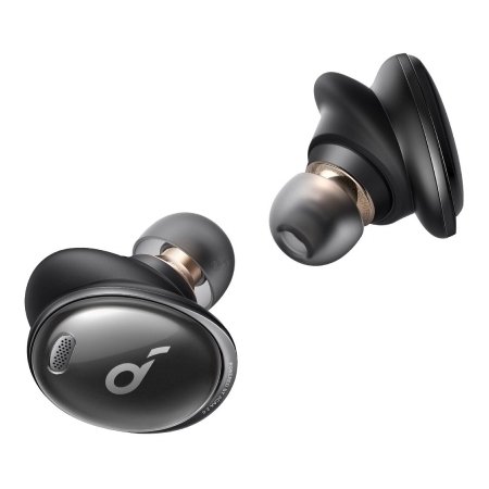 Earphones Slušalice Anker Soundcore Liberty 3 Pro (black)