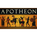 Igra PC Apotheon