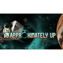 Igra PC Approximately Up