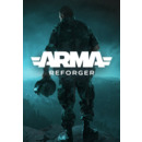 Igra PC Arma Reforger