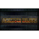 Igra PC Armor Blitz