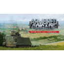 Igra PC Armored Brigade Nation Pack: Italy - Yugoslavia
