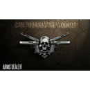 Igra PC Arms Dealer