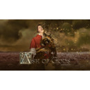Igra PC Ash Of Gods: Redemption (PC Steam) (ROW)