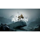 Igra Xbox One Ashen (Xbox One)