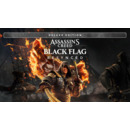 Igra Xbox One Assassins Creed Black Flag Resynced Deluxe Edition (Xbox One/Xbox Series X|S) (EU)
