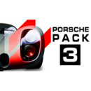 Igra PC Assetto Corsa - Porsche Pack III (PC Steam) (Global)