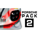 Igra PC Assetto Corsa - Porsche Pack II (PC Steam) (Global)