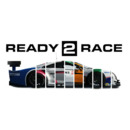 Igra PC Assetto Corsa - Ready To Race Pack (PC Steam) (Global)