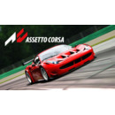 Igra PC Assetto Corsa (EU)