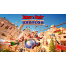 Igra PC Asterix & Obelix - Mission Babylon