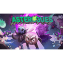 Igra PC Asterogues