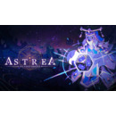 Igra PC Astrea: Six-Sided Oracles (PC Steam) (ROW)