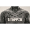 Igra PC Autopsy Simulator (PC Steam) (ROW)