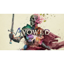 Igra PC Avowed Premium Edition (Xbox One / Xbox Series X/S / PC) (Global)
