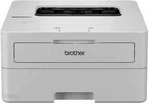 DRUKARKA LASEROWA BROTHER HL-B2180DW