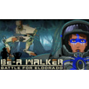 Igra PC BE-A Walker