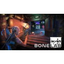 Igra PC BONELAB (EU)