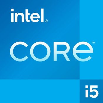 Procesor Intel Core i5-14600K (up to 5.30 GHz, 24MB, LGA1700) box