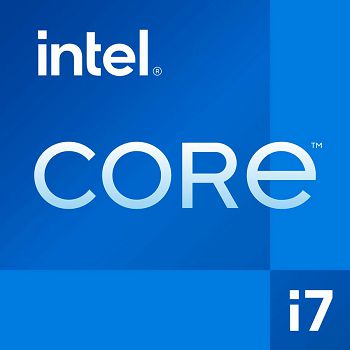 Procesor Intel Core i7-14700F (up to 5.40 GHz, 33M Cache, LGA1700) box
