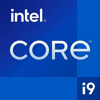 Intel Core i9-14900K (up to 6.00 GHz, 36MB, LGA1700) box