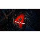 Igra Xbox One Back 4 Blood (Xbox One / Xbox X/S Series) (EU)