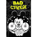 Igra PC Bad Cheese