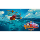 Igra PC Barn Finders - Bid Wars