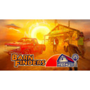 Igra PC Barn Finders