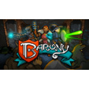 Igra PC Barony