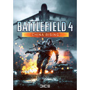 Igra PC Battlefield 4 China rising ORIGIN Key