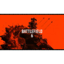 Igra Xbox One Battlefield 6 (Phantom Edition) (Xbox One / Xbox Series X|S)