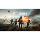 Igra PC Battlefield 6 (Xbox Series X|S)  (EU)