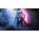 Igra PC Battlefield V (EU)