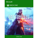 Igra Xbox One Battlefield V Xbox One