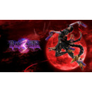 Igra Nintendo Switch Bayonetta 3  (EU)