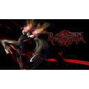 Igra PC Bayonetta (EU)